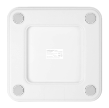 Momax EW2SD Lite IoT Body Fat Scale - Best Prices