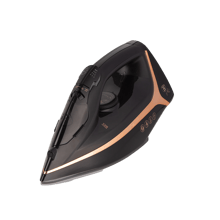 Berlinger Haus Iron - Best Prices