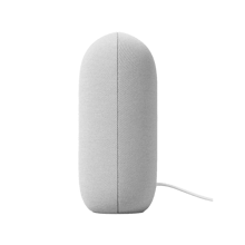 Google Nest Audio SM - Best Prices