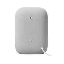 Google Nest Audio SM - Best Prices