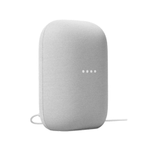 Google Nest Audio SM - Best Prices