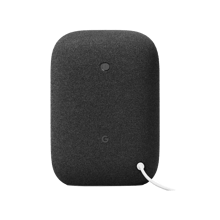 Google Nest Audio SM - Best Prices
