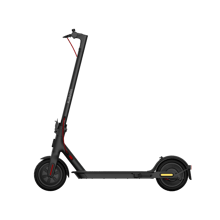 Xiaomi Mi Electric Scooter 3 Lite - Best Prices