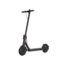 Xiaomi Mi Electric Scooter 3 Lite - Best Prices