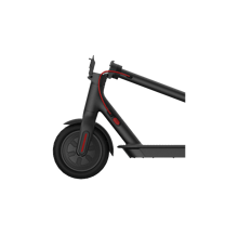 Xiaomi Mi Electric Scooter 3 Lite - Best Prices