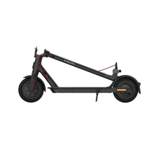 Xiaomi Mi Electric Scooter 3 Lite - Best Prices