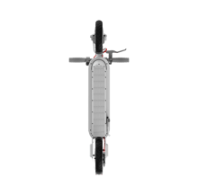 Xiaomi Mi Electric Scooter 3 Lite - Best Prices