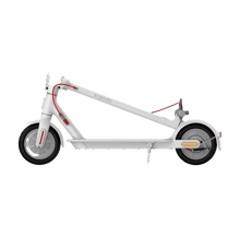Xiaomi Mi Electric Scooter 3 Lite - Best Prices