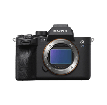 Sony A7S III Mirrorless Camera (Body Only) - Best Prices