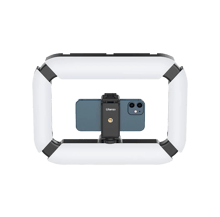 Ulanzi U200 Rig 2245 Ring Light Video - Best Prices