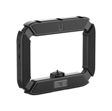 Ulanzi U200 Rig 2245 Ring Light Video - Best Prices