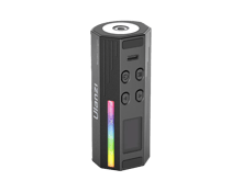Ulanzi 3.9" Magnetic RGB Led Tube Light - أفضل سعر