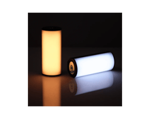 Ulanzi 3.9" Magnetic RGB Led Tube Light - أفضل سعر