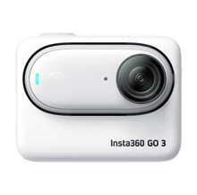 انستا 360 جو 3 - أفضل سعر