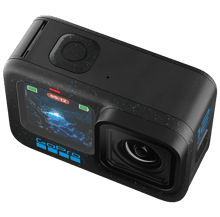جوبرو هيرو 12 بلاك - أفضل سعر