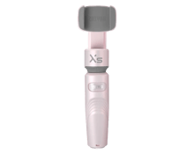 Zhiyun Smooth XS Combo Selfie Stick 2 Axis Phone Gimbal - Best Prices