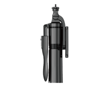 WiWU Wi-SE005 Kirin Tripod Selfie Stick - Best Prices
