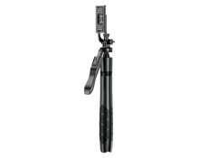 WiWU Wi-SE005 Kirin Tripod Selfie Stick - Best Prices