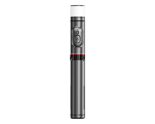 WiWU Wi-SE003 Sharp Film Selfie Stick - Best Prices