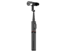 WiWU Wi-SE003 Sharp Film Selfie Stick - Best Prices