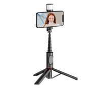 WiWU Wi-SE003 Sharp Film Selfie Stick - Best Prices