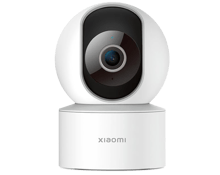 Xiaomi C200 Smart Camera - Best Prices