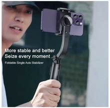 Yesido SF14 Handheld Foldable Shooting Holder Tripod Selfie Stick - Best Prices