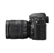 نيكون D780 DSLR كاميرا - أفضل سعر
