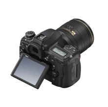 نيكون D780 DSLR كاميرا - أفضل سعر