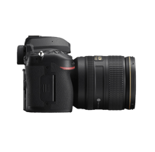 نيكون D780 DSLR كاميرا - أفضل سعر
