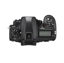 نيكون D780 DSLR كاميرا - أفضل سعر