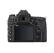 نيكون D780 DSLR كاميرا - أفضل سعر