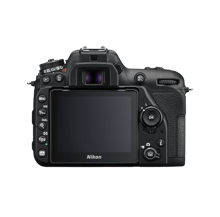 نيكون D7500 DSLR كاميرا مع عدسة 18-140ملم - أفضل سعر