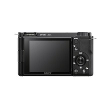 Sony ZV-E10 Mirrorless Camera with 16-50mm Lens - Best Prices Sony ZV-E10 Mirrorless Camera with 16-50mm Lens - Best Prices