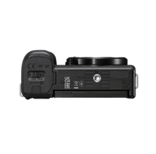 Sony ZV-E10 Mirrorless Camera with 16-50mm Lens - Best Prices Sony ZV-E10 Mirrorless Camera with 16-50mm Lens - Best Prices