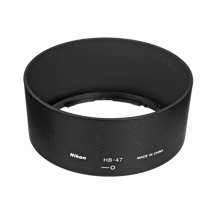 نيكون عدسة 50 ملم AF-S NIKKOR f/1.4G - أفضل سعر