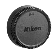 نيكون عدسة 50 ملم AF-S NIKKOR f/1.4G - أفضل سعر