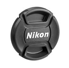 نيكون عدسة 50 ملم AF-S NIKKOR f/1.4G - أفضل سعر