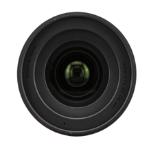 سيجما عدسة 16ملم f/1.4 DG DN معاصرة لسوني اي - أفضل سعر