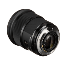 سيجما 50ملم 50mm f/1.4 DG DN Art عدسة لكاميرا سوني اي - أفضل سعر
