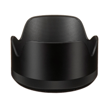 سيجما 50ملم 50mm f/1.4 DG DN Art عدسة لكاميرا سوني اي - أفضل سعر