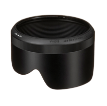 سيجما 50ملم 50mm f/1.4 DG DN Art عدسة لكاميرا سوني اي - أفضل سعر