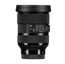 Sigma 24-70mm f/2.8 DG DN Art Lens for Sony E - Best Prices
