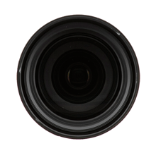 Sigma 24-70mm f/2.8 DG DN Art Lens for Sony E - Best Prices