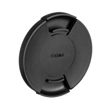 سيجما 24مم f/1.4 DG HSM Art عدسة لسوني اي - أفضل سعر