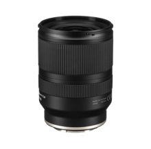Tamron 17-28mm f/2.8 Di III RXD Lens for Sony E - Best Prices