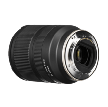 Tamron 17-28mm f/2.8 Di III RXD Lens for Sony E - Best Prices