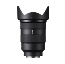 Sony FE 24-70mm f/2.8 GM Lens - Best Prices