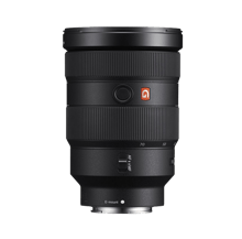 Sony FE 24-70mm f/2.8 GM Lens - Best Prices