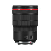 Canon RF 15-35mm f/2.8 L IS USM Lens - Best Prices